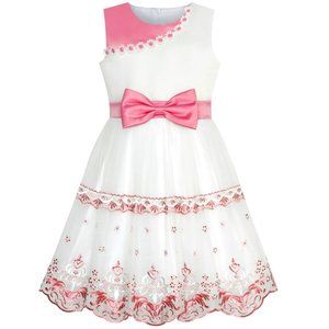 i am selling a dress